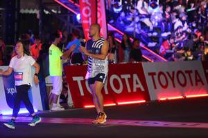 BIB: 
                            <button type="button" onclick="openModal(23208572)" class="btn btn-primary btn-sm float-right btn-popup" data-toggle="modal" data-target=".modal-high-quality">
                        <i class="fas fa-shopping-cart"></i> Add to Cart
                    </button>
                                            <button type="button" onclick="isThisMe(23208572, true)" class="btn btn-success btn-sm float-right btn-popup btn-isme hidden" data-toggle="tooltip" data-placement="bottom" title="นี่คือรูปของคุณใช่ไหม คลิกที่นี่เพื่อเอาเข้าอัลบั้ม">
                        <i class="fas fa-plus"></i> Add to album
                    </button>
                    <button type="button" onclick="isThisMe(23208572, false)" class="btn btn-warning btn-sm float-right btn-popup btn-isnotme hidden">
                        <i class="fas fa-ban"></i> Remove from album
                    </button>